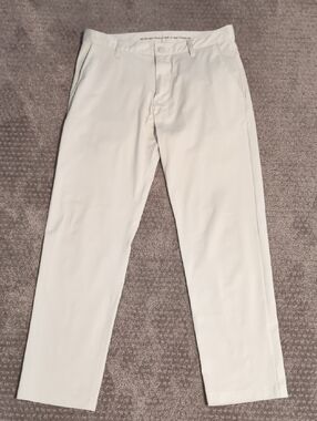RHONE Mens Commuter Pants Size 30